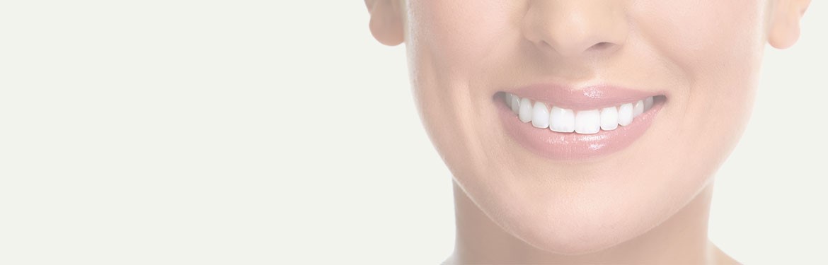 Zirconium Dentures Elko NV 89801